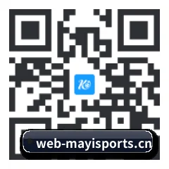iPhone APP 二维码